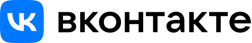 VKontakte官网